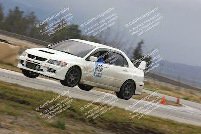 media/Apr-14-2024-Nasa (Sun) [[0af3bf6f2d]]/Time Trials/Panning/